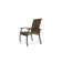 Chaise de patio Askar