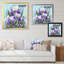 Fleurs et iris mauves en fleurs-1643949984-1643949985