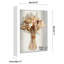 Cadre en bois composite Sturdevant-58883855-90975827