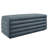 Modway Mezzo Storage Bench-96356122