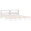 Solid Wood Headboard-104508011-104508013