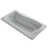 Ice Gray is out of stock