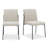 Danny Dining Chair Set of Two-1764111518