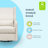 Arlo Recliner and Swivel Glider-48197781