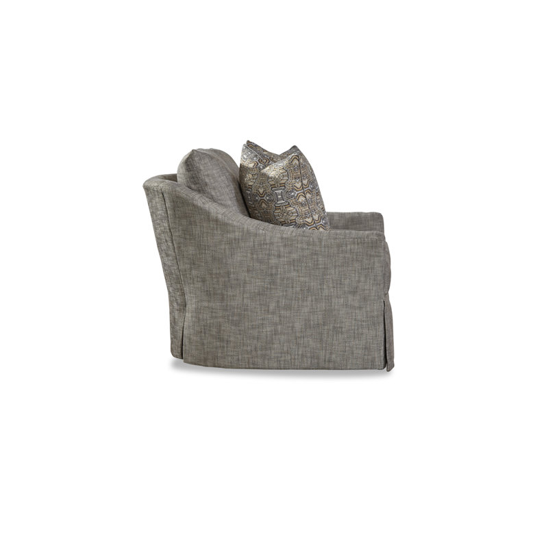 Chair And A Half, 61353-71