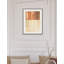 Americano 1 Print by Studio L57 Affinity-433199156