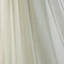 Paire de rideaux semi-transparents avec œillets Taumsauk-1368712780-1368712778