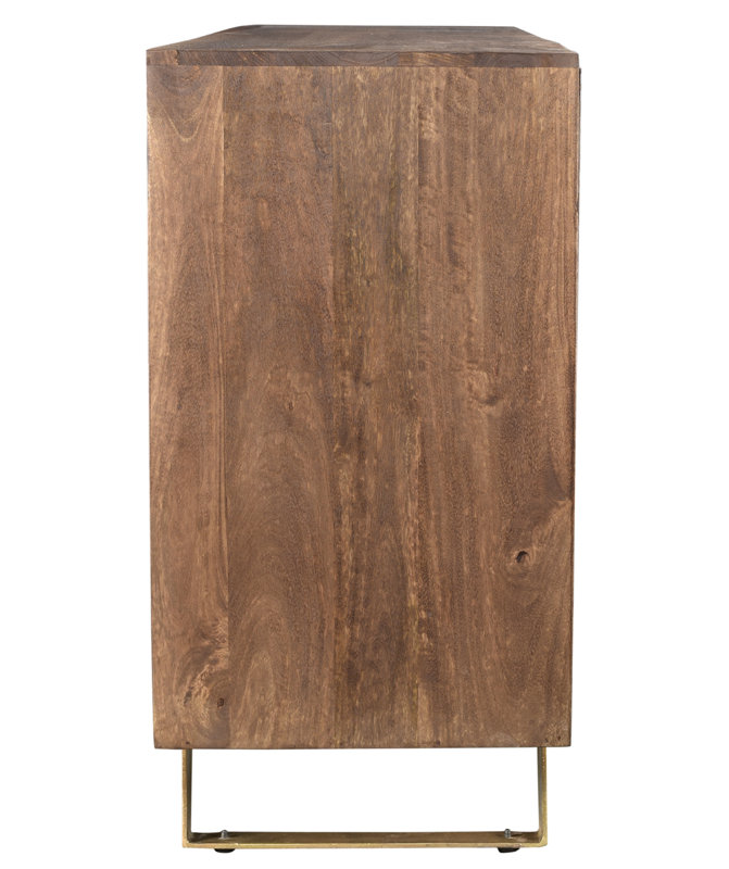 Carli 55'' Sideboard