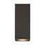 Tegel Outdoor Flush Mount-56359874-56359875-56359879
