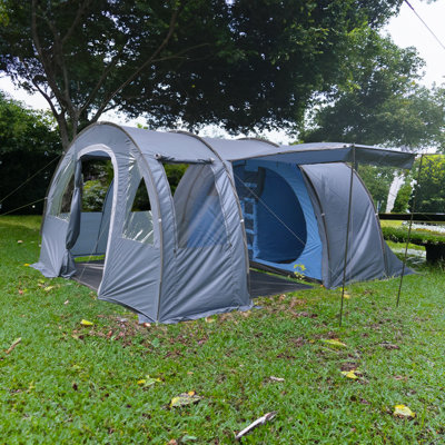 2 Person Tent