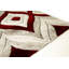 Tapis rouge Omur-1654658182