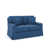 Indigo classique