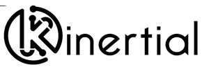 Logo Kinertial