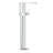 Plus Single Handle Floor Mounted Trim-44218815