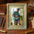 Antique Gold