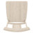 Fortville Solid Wood Counter/Bar Stool-1462832832-1412273818