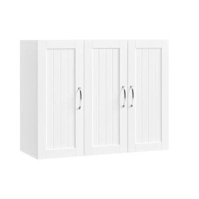 Bathroom Cabinet