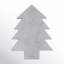 Plat de service Millwood Pines Anavey