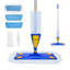 Mop Set