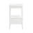 Nightstand-1029586157