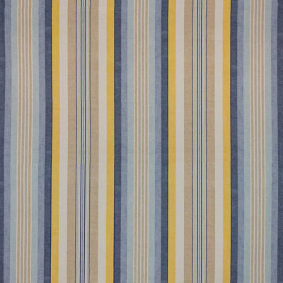 Alison 100% Cotton Fabric