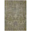 Tapis taupe intérieur / extérieur Rustica -639146570