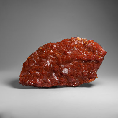 Stone Decorative Object