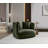 Ethalind Velvet Chair-1120099479