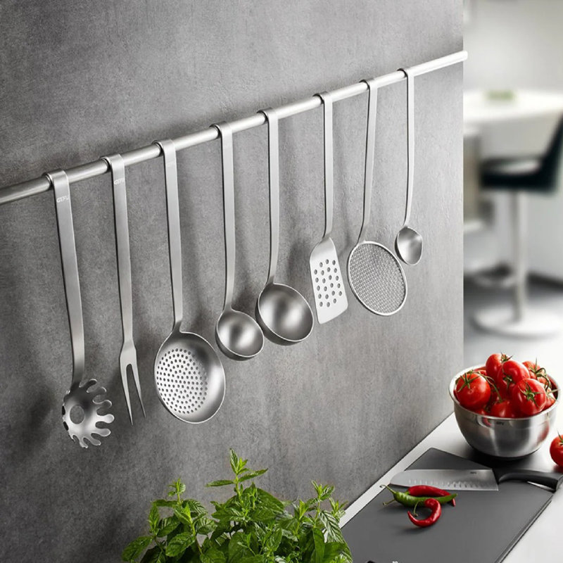 Gefu 1 Cooking Ladle
