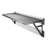 45" Gearloft Shelf-1565251972