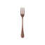 Ensemble de service BRescia (fourchette et cuillère)-25923527-25923538