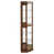 Walnut is out of stock