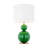 Suki Metal Table Lamp-835215742
