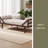 CHAISE LOUNGE-1358607713