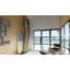 Support mural vertical-1548499235