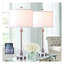 Lampe de table Modern Modern