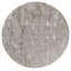 Tapis blé Emmeline-1435995221