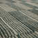 Bobby Berk Broken Stripe Twilight Area Rug