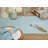 Queensbury Box Stitched Table Runner-1512067241-1480201799
