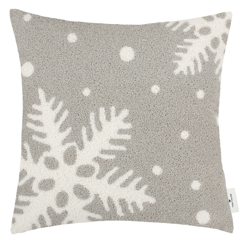 Square Cushion