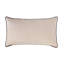 Fossil Sham-54644482