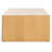 Doyle Stone Top Coffee Table