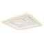 Chaiken LED Flush Mount