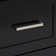 Hamlet 48.25'' Bathroom Vanity with Carrara Quartz Top