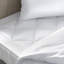 Protège-matelas imperméable pour canapé-lit-142565515