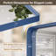 Miroir d'appoint Tyro-406957666-443897266-403465470