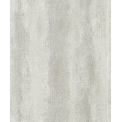 Rouleau de papier peint L 33 pi x l 20,9 po Jemnice