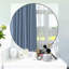 Cadre de salle de bain en aluminium-1630342068-1630342066
