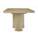 Origins Extendable Maple Dining Table