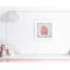 Pink Hippo Time' Wall Decal-47482792-47831906